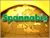 spannabis