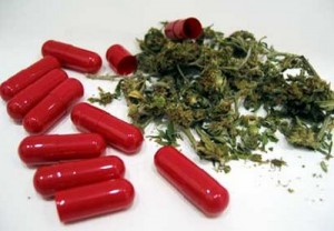 marihuana-medicinal_con_capsulas