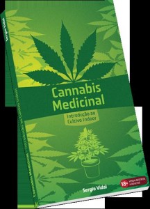 Cannabis Medicinal, introducción para el cultivo indoor